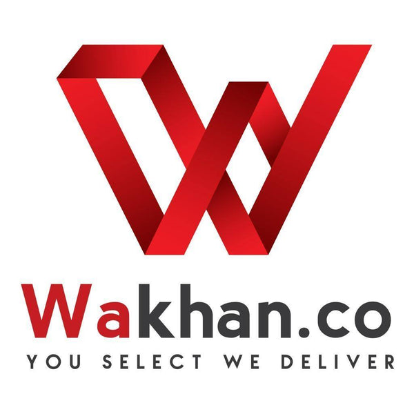 My Store
